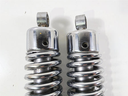 Triumph Rocket 3 III Rear Suspension Shock Damper T2055401-Mototech271