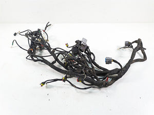 2020 KTM 1290 Super Adventure R Main Wiring Harness - No Cuts 60711175033