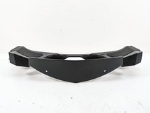 Load image into Gallery viewer, 2007 BMW R1200RT K26 Front Inner Gauges Fairing cover Trim 46637681279
