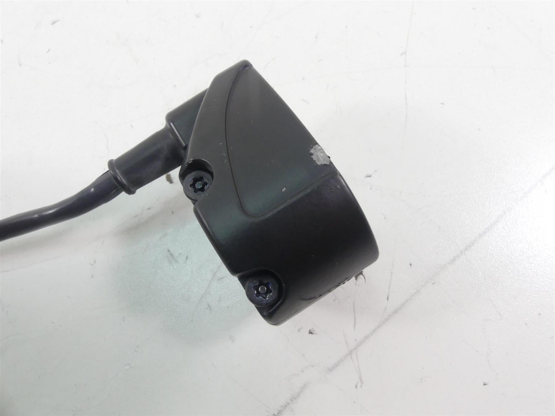 2018 Mv Agusta F3 800 RC Ride Fly By Wire Throttle Hand Sensor 8E00B5444 {{ shop.shopifyCountryName }} - Mototech271