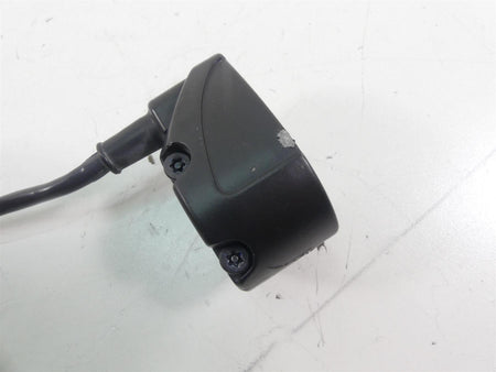 2018 Mv Agusta F3 800 RC Ride Fly By Wire Throttle Hand Sensor 8E00B5444 {{ shop.shopifyCountryName }} - Mototech271