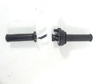 Load image into Gallery viewer, 2016 BMW R1200GS Adv K51 Heated Hand Grip Set -Cruise 61318552120 61318549455
