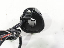 Load image into Gallery viewer, 2021 Harley Softail FLSL Slim Right Hand Control Switch     71500462 | Mototech271
