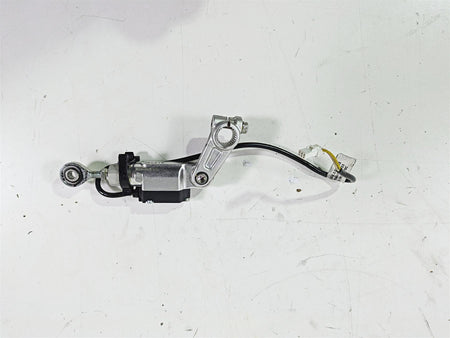 2023 Ducati Monster 937 SP Quickshifter Shift Assist Quick Shifter 55215491E {{ shop.shopifyCountryName }} - Mototech271