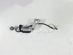 2023 Ducati Monster 937 SP Quickshifter Shift Assist Quick Shifter 55215491E | Mototech271