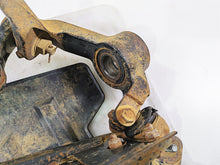 Load image into Gallery viewer, 2011 Can-Am Outlander 650 4X4 XT Front Right Control Arm Knee Set 706201022
