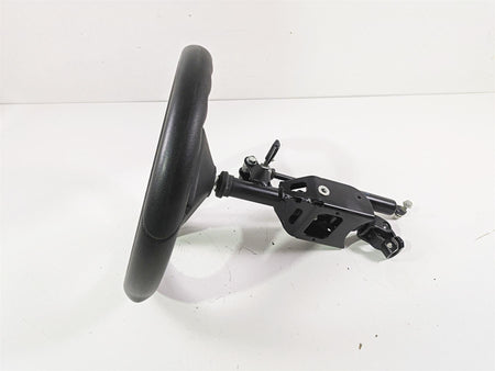 2021 Kawasaki Teryx KRX KRF 1000 Steering Wheel Shaft Mount Set 39190-0009 {{ shop.shopifyCountryName }} - Mototech271