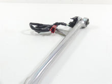 Load image into Gallery viewer, 1998 Honda Shadow VT1100T Side Kickstand Kick Stand + Sensor 50530-MAH-000 | Mototech271
