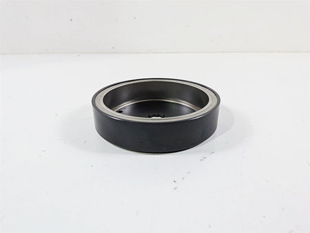 1993 Harley Touring FLHTCU Electra Glide Ignition Flywheel Rotor 29957-81 {{ shop.shopifyCountryName }} - Mototech271