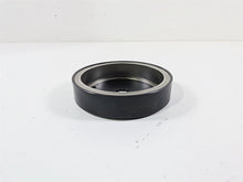 Load image into Gallery viewer, 1993 Harley Touring FLHTCU Electra Glide Ignition Flywheel Rotor 29957-81
