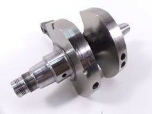 Load image into Gallery viewer, 2017 KTM 1090 Adventure R Crank Shaft Crankshaft Piston Rod Set 60630018000
