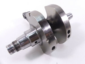 2017 KTM 1090 Adventure R Crank Shaft Crankshaft Piston Rod Set 60630018000