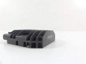 2013 Triumph Rocket 3 Touring Rectifier Voltage Regulator T1300470 FH009AA | Mototech271