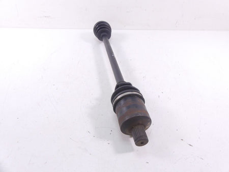 2018 Polaris RZR1000 EPS XP HL Rear Right Drive Cv Axle Shaft 1333944 {{ shop.shopifyCountryName }} - Mototech271