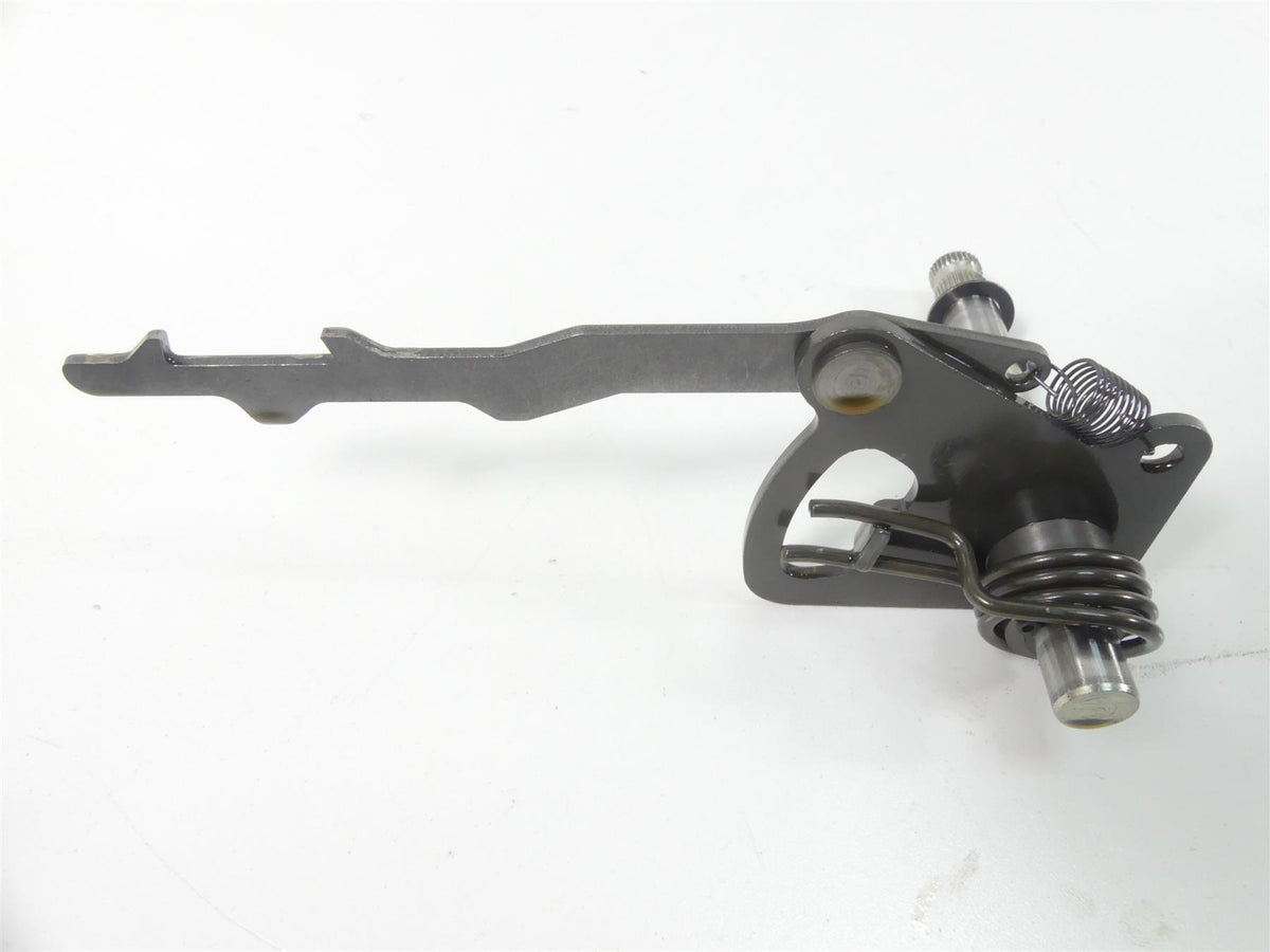 2016 Indian Chieftain Dark Horse Transmission Drive Train Gears 1334548 1333450 {{ shop.shopifyCountryName }} - Mototech271