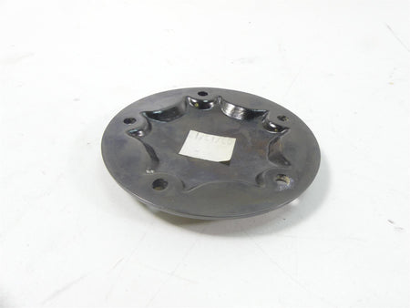 2017 Harley FXSE CVO Pro Street Breakout Small 110 Timing Cover 25600062 {{ shop.shopifyCountryName }} - Mototech271