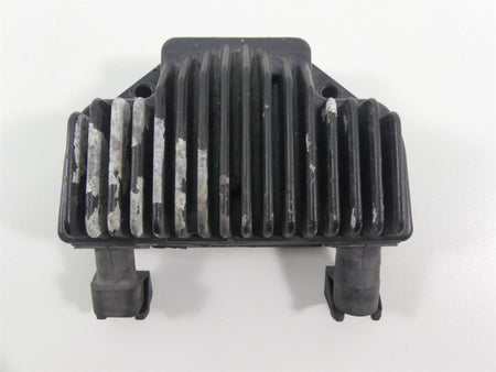 2016 Harley FXDL Dyna Low Rider Rectifier Voltage Regulator 74631-08A {{ shop.shopifyCountryName }} - Mototech271