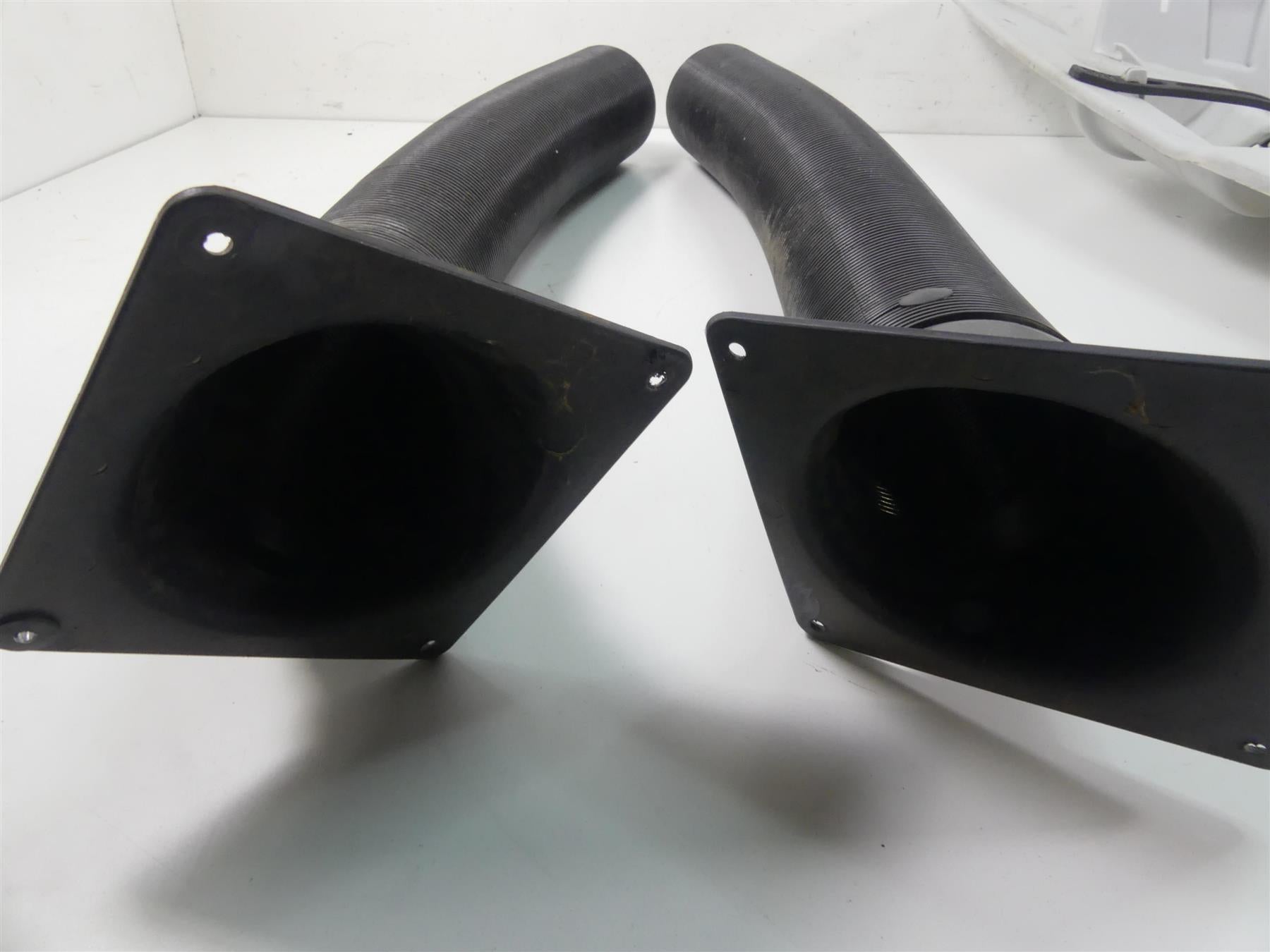 2013 Sea-Doo 4-Tec GTR 215 Front Storage Tub Tote Base Bottom Cover 292001366 {{ shop.shopifyCountryName }} - Mototech271