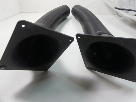 2013 Sea-Doo 4-Tec GTR 215 Front Storage Tub Tote Base Bottom Cover 292001366 {{ shop.shopifyCountryName }} - Mototech271
