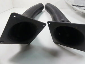 2013 Sea-Doo 4-Tec GTR 215 Front Storage Tub Tote Base Bottom Cover 292001366 | Mototech271