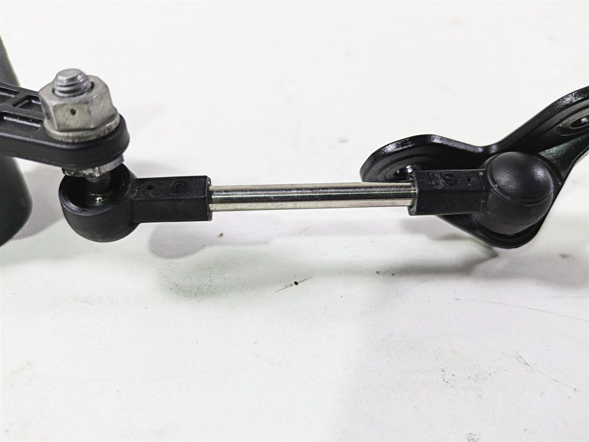 2016 BMW S1000RR K46 Esa DDC Bike Leveling Level Sensor 37146860843 {{ shop.shopifyCountryName }} - Mototech271