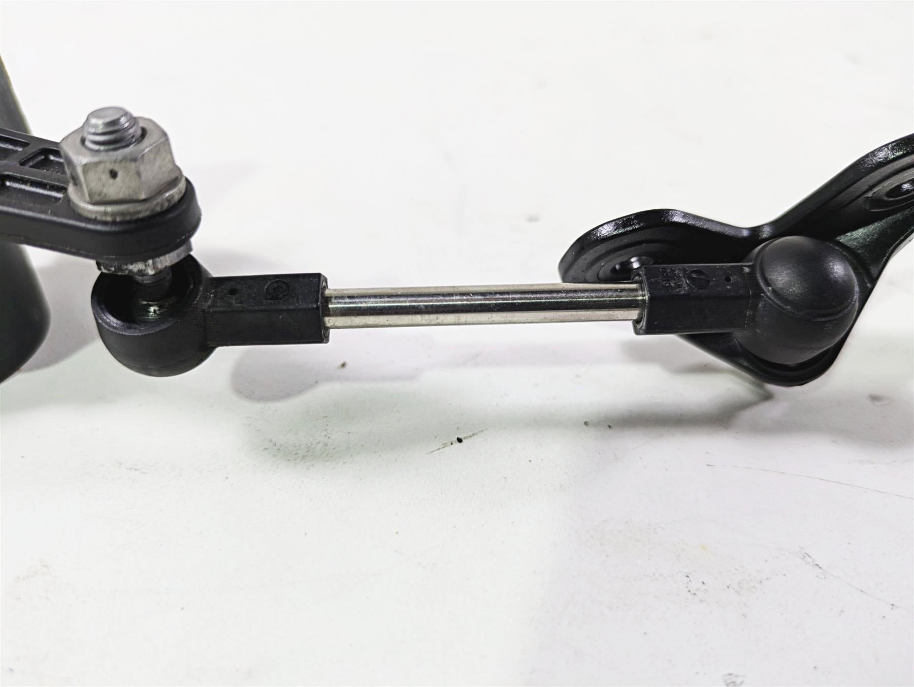 2016 BMW S1000RR K46 Esa DDC Bike Leveling Level Sensor 37146860843 {{ shop.shopifyCountryName }} - Mototech271