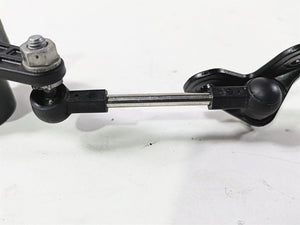 2016 BMW S1000RR K46 Esa DDC Bike Leveling Level Sensor 37146860843