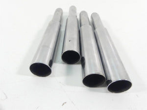 2001 Harley Davidson XL1200 Sportster Pushrod Intake Exhaust Cover Set 17897-89A | Mototech271