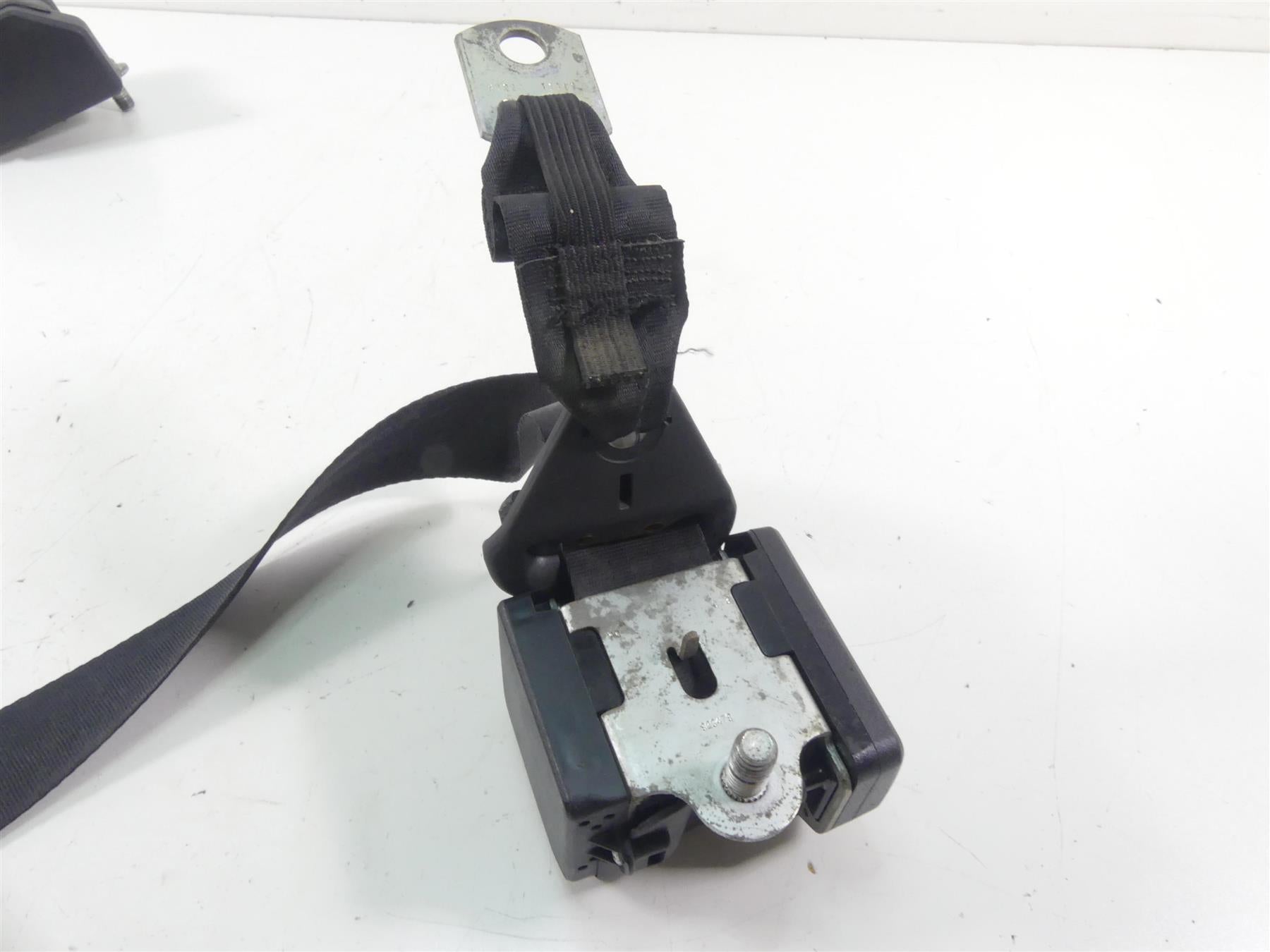 2015 Arctic Wild Cat 700 Sport LTD Buckle Up Immi Seat Belts 5506-243 7506-698 {{ shop.shopifyCountryName }} - Mototech271