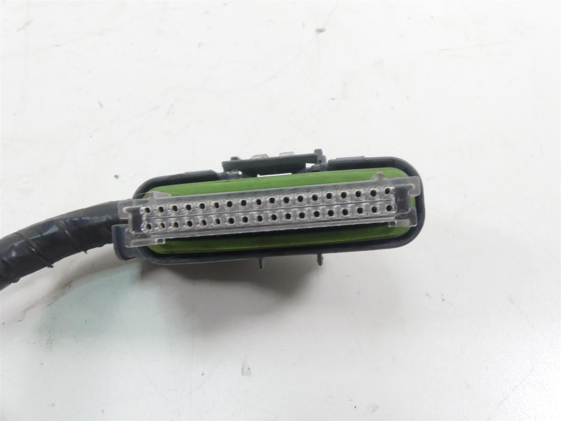 2004 Harley FXDWGI Dyna Wide Glide Vance Hines Fuelpak Injection Module 61005B {{ shop.shopifyCountryName }} - Mototech271