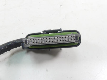 2004 Harley FXDWGI Dyna Wide Glide Vance Hines Fuelpak Injection Module 61005B {{ shop.shopifyCountryName }} - Mototech271