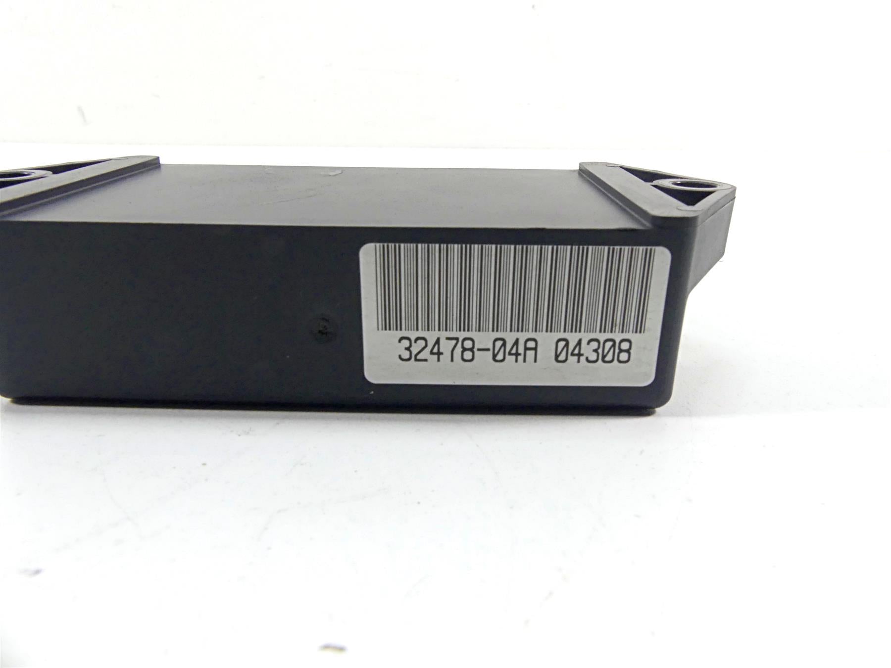 2005 Harley Sportster XL1200 C Cdi Ecu Ecm Engine Control Module