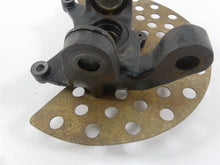 Load image into Gallery viewer, 2016 Yamaha YXZ1000 R EPS SE Front Left Wheel Spindle Knuckle 2HC-F3501-00-00 | Mototech271
