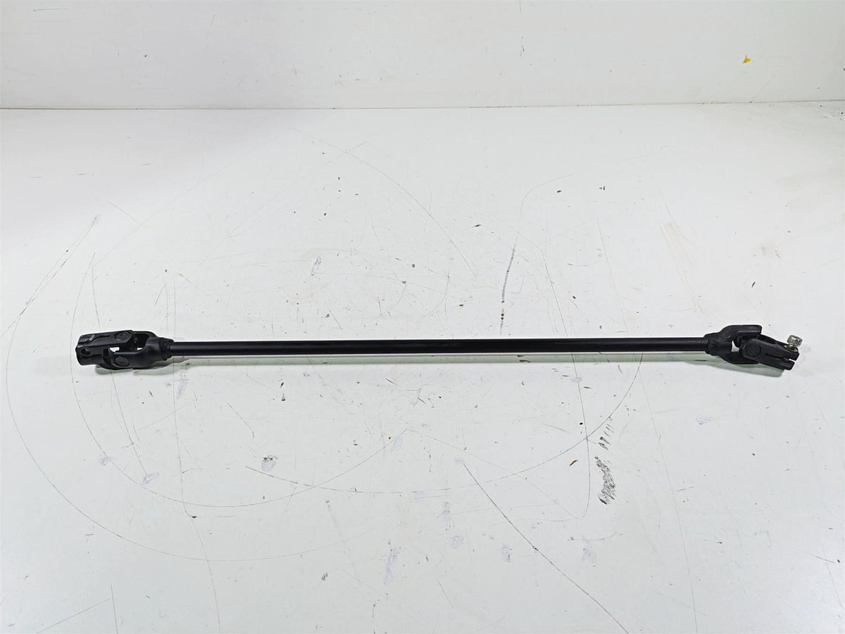 2022 Yamaha YXZ1000 R Steering Shaft Rod Joints 2HC-F3840-00-00 {{ shop.shopifyCountryName }} - Mototech271