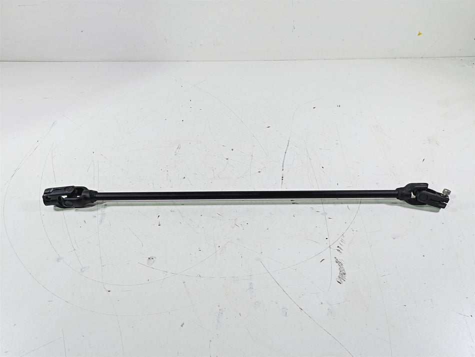 2022 Yamaha YXZ1000 R Steering Shaft Rod Joints 2HC-F3840-00-00 {{ shop.shopifyCountryName }} - Mototech271