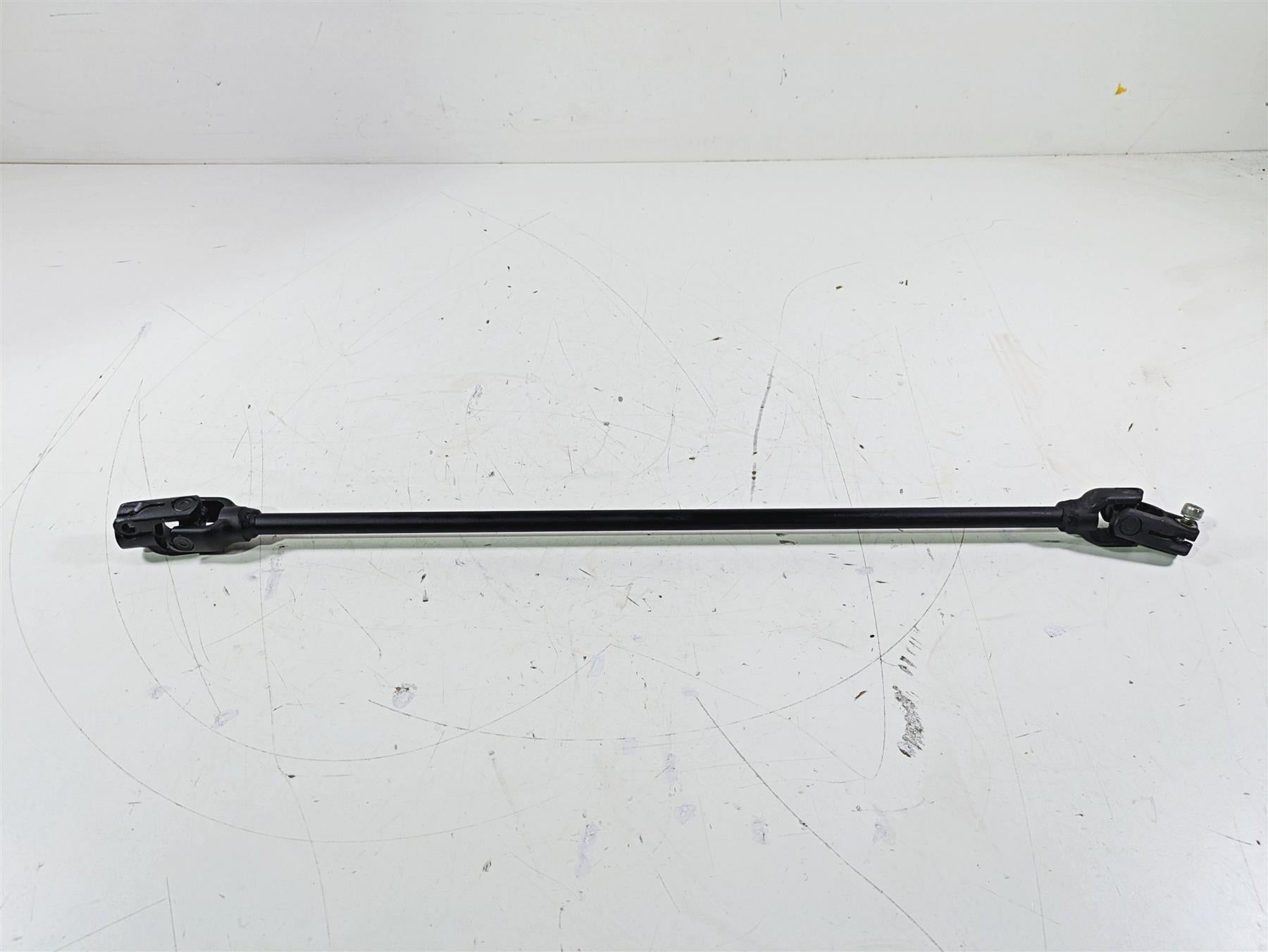 2022 Yamaha YXZ1000 R Steering Shaft Rod Joints 2HC-F3840-00-00 | Mototech271