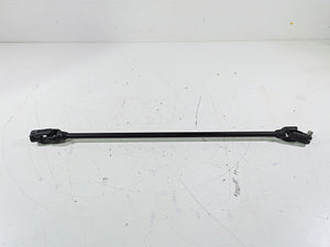 2022 Yamaha YXZ1000 R Steering Shaft Rod Joints 2HC-F3840-00-00 | Mototech271
