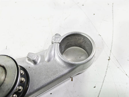 2012 Triumph Daytona 675 Upper Lower Triple Tree Set T2044130 T2049170 {{ shop.shopifyCountryName }} - Mototech271