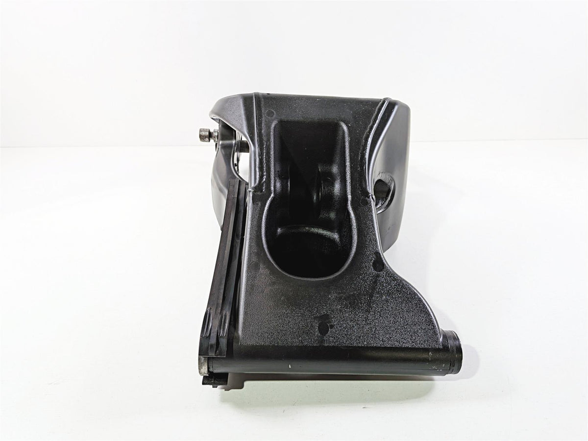 2008 Yamaha YZF R1 RN19 Straight Swingarm Swing Arm 4C8-22110-10-00 {{ shop.shopifyCountryName }} - Mototech271