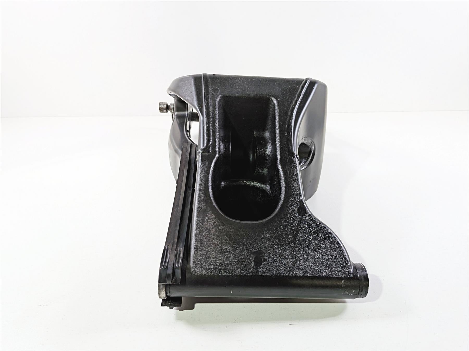 2008 Yamaha YZF R1 RN19 Straight Swingarm Swing Arm 4C8-22110-10-00 {{ shop.shopifyCountryName }} - Mototech271