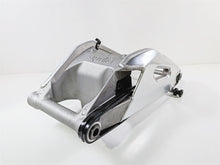 Load image into Gallery viewer, 2016 Aprilia RSV 1100 Tuono V4 Factory Rear Swingarm Swing Arm &amp; Axle 2B001289

