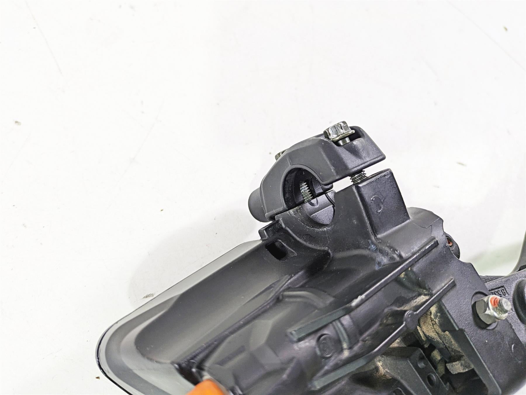 2015 BMW R1200GS Adv K51 Front Brake Master Cylinder 32728559604 {{ shop.shopifyCountryName }} - Mototech271