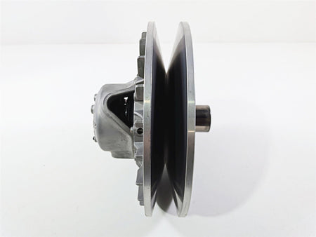 2022 Can Am Maverick X3 XRC Turbo RR 72" Secondary Driven Drive Clutch 420280626-Mototech271