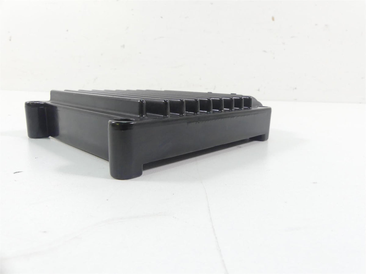 2006 Harley VRSCD Night Rod Cdi Ecu Ecm Engine Control Module 32498-05A {{ shop.shopifyCountryName }} - Mototech271