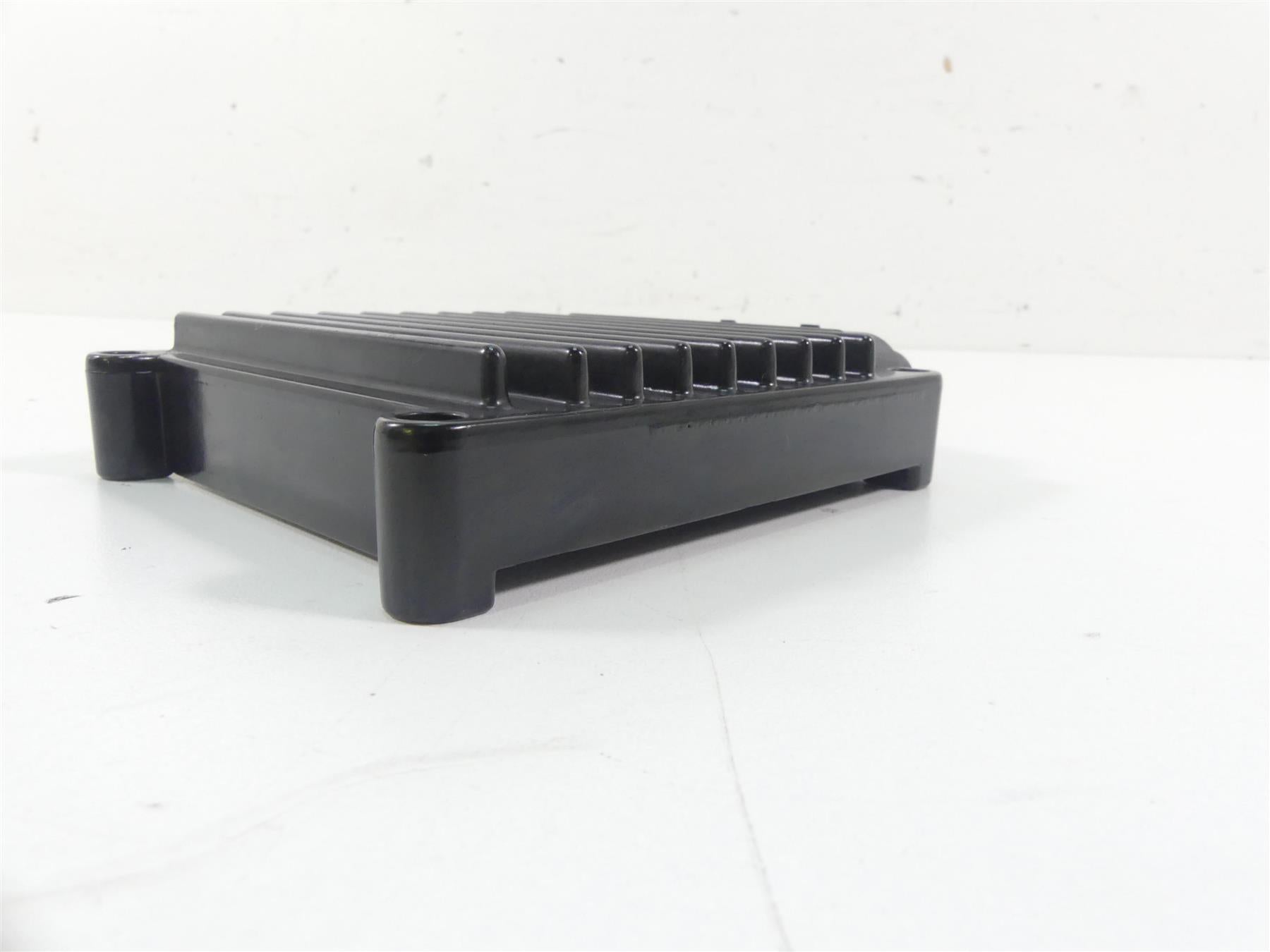 2006 Harley VRSCD Night Rod Cdi Ecu Ecm Engine Control Module 32498-05A {{ shop.shopifyCountryName }} - Mototech271