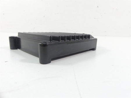 2006 Harley VRSCD Night Rod Cdi Ecu Ecm Engine Control Module 32498-05A {{ shop.shopifyCountryName }} - Mototech271