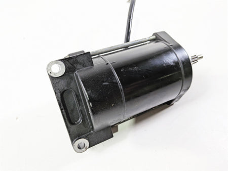 2020 Indian Challenger Limited Oem Engine Starter Motor 4018208-Mototech271