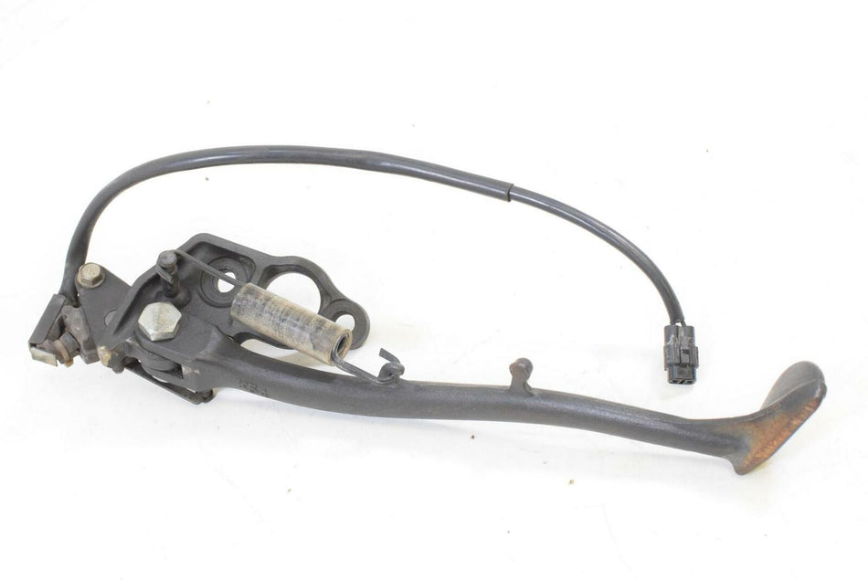 2009 Kawasaki ZX1400 ZX14 R Ninja Side Kickstand Kick Stand 34024-0026-18R {{ shop.shopifyCountryName }} - Mototech271