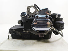 Load image into Gallery viewer, 2005 Harley Touring FLHTCUI Electra Glide 5-Sp Transmission - Read 33035-05 | Mototech271
