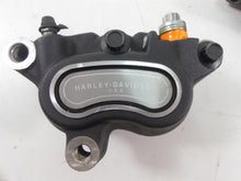 Load image into Gallery viewer, 2016 Harley FXDLS Dyna Low Rider Front Brake Caliper Set 41300001 41300002 | Mototech271
